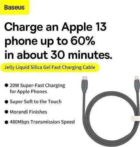 2-x-kabel-1-2m-baseus-usb-c-iphone-lightning-20w-mily-stan-nowy-kolor-czarny