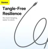 2-x-kabel-1-2m-baseus-usb-c-iphone-lightning-20w-mily-stan-nowy-konstrukcja-oplot