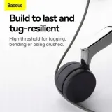 2-x-kabel-1-2m-baseus-usb-c-iphone-lightning-20w-mily-stan-nowy-waga-z-opakowaniem-0-15-kg