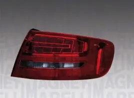 lampa-zespolonych-swiatel-tylnych-714021590701