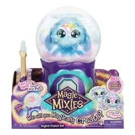 2-x-magic-mixies-magical-misting-crystal-ball-interaktywna-pluszowa-zabawka
