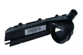 wlot-kierownica-powietrza-vw-caddy-golf-passat-oe-5q0129621g