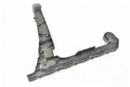 lewy-slizg-mocowanie-zderzaka-tyl-audi-a4-b9-sedan-8w5807453