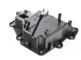 separator-oleju-seat-alhambra-ateca-ibiza-leon-04e103464am
