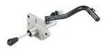 pompa-sprzegla-804805-stan-nowy