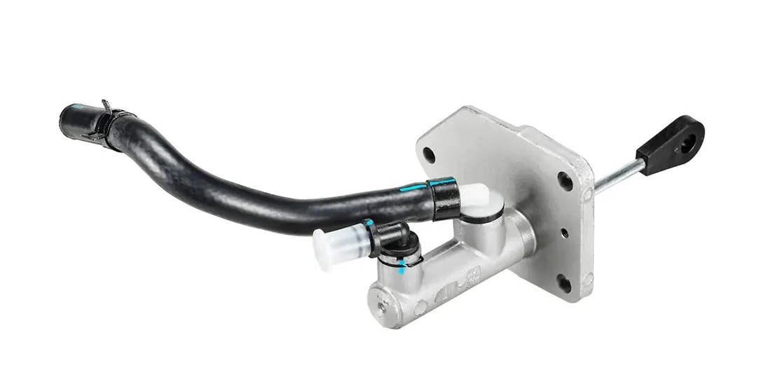 pompa-sprzegla-804805