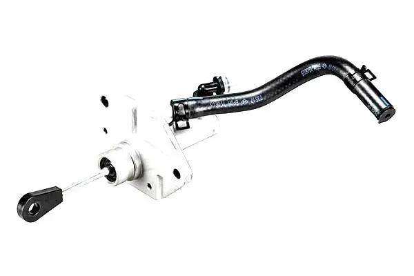 pompa-sprzegla-804805-producent-czesci-valeo