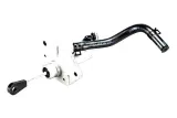 pompa-sprzegla-804805-producent-czesci-valeo