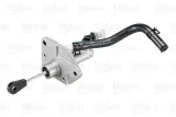 pompa-sprzegla-804805-numer-katalogowy-oryginalu-hyundai-416052b170-hyundai-41605-2b170-hyundai-416052b180-hyundai-41605-2b180-kia-416052b180-kia-41605-2b180