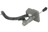 pompa-sprzegla-804805-stan-nowy-waga-produktu-0-51-kg