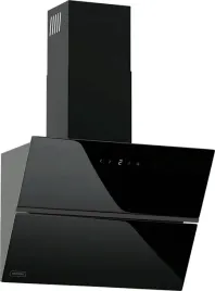 okap-przyscienny-kernau-kch-4862-b-bldc-60cm