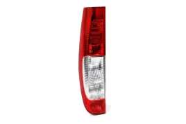 lampa-tyl-mercedes-vito-w636-w638-l-p-oryginal