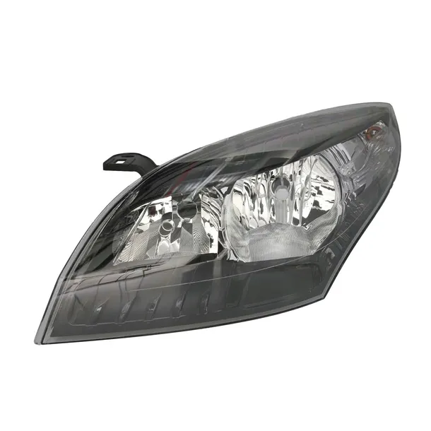 reflektor-swiatel-przednich-711307024128-strona-zabudowy-lewa