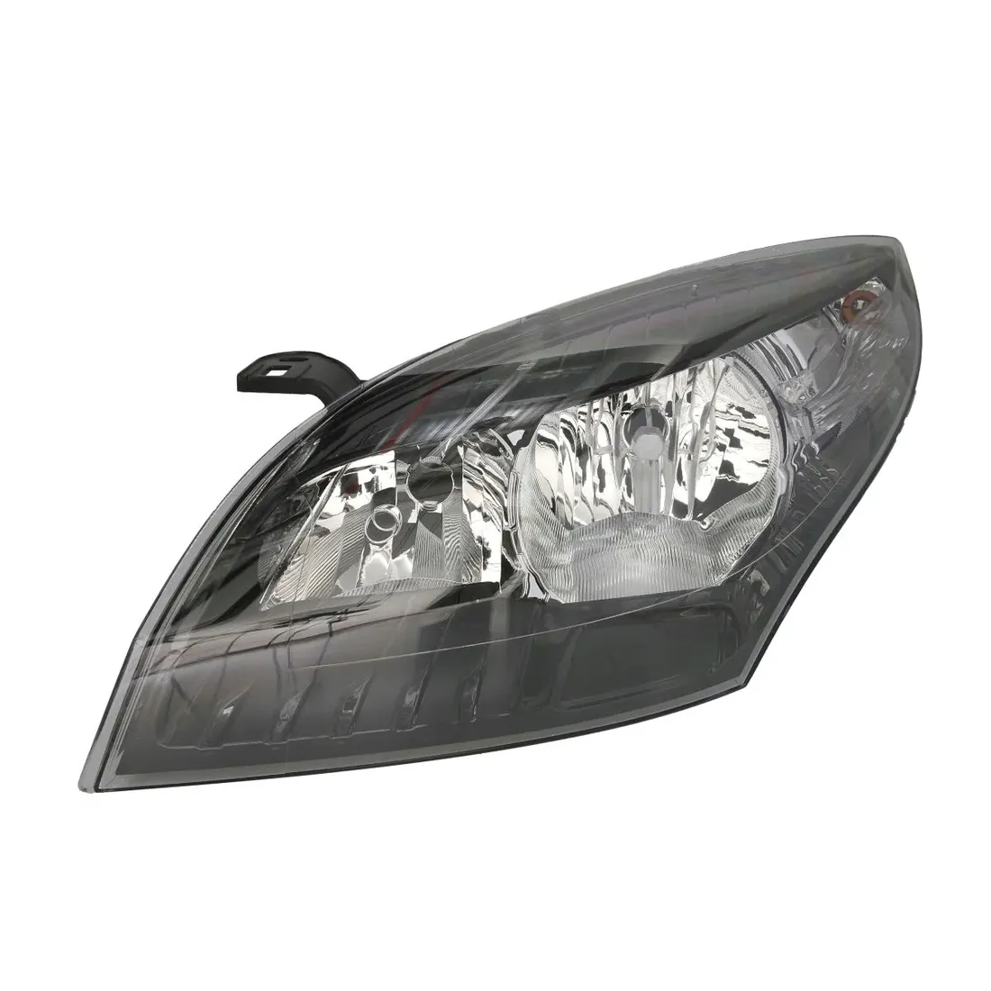 reflektor-swiatel-przednich-711307024128