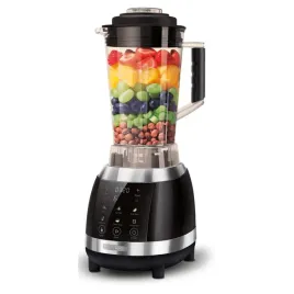 2-x-blender-kielichowy-sencor-sbu-7730bk-1800w-czarny