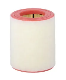 filtr-powietrza-c-16-005