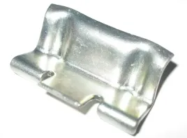 wspornik-uchwyt-mocownie-akumulatora-mercedes-w124