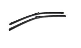 oryginalne-piora-wycieraczek-mercedes-w204-w207
