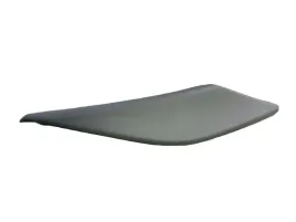 listwa-poszerzenie-oslona-zderzaka-mercedes-w204-c-klasa-prawa-a2046903630