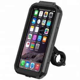 2-x-uniwersalny-uchwyt-motocyklowy-rowerowy-smartfon