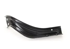 podpora-lacznik-pas-mercedes-w218-a2126200285-l-p