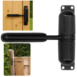 samozamykacz-zamykacz-domykacz-ogrodowy-drzwiowy-furtek-drzwi-bram-stal