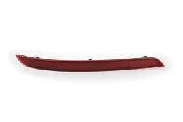odblask-zderzaka-mercedes-gle-a1668200174-nowy-l-p