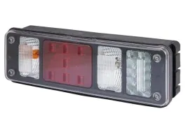 lampa-zespolonych-swiatel-tylnych-2vp-340-961-031