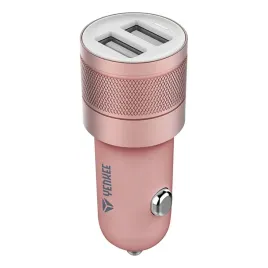 2-x-ladowarka-samochodowa-usb-yenkee-48a-2xusb-red