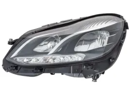 reflektor-swiatel-przednich-1ex-011-066-611