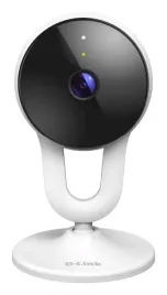 2-x-kamera-d-link-ip-wifi-zdalny-dostep-google-home-full-hd-dcs-8300lh-v2-r