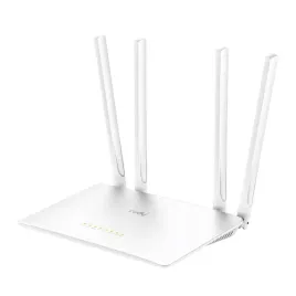 2-x-mocny-szybki-router-wifi-do-domu-duzy-zasieg-4-ant