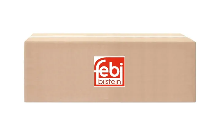 pompa-oleju-27821-producent-czesci-febi-bilstein
