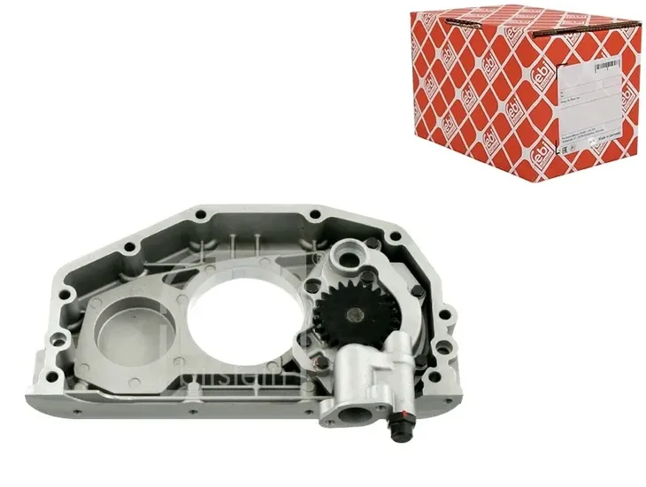 pompa-oleju-27821-numer-katalogowy-czesci-27821