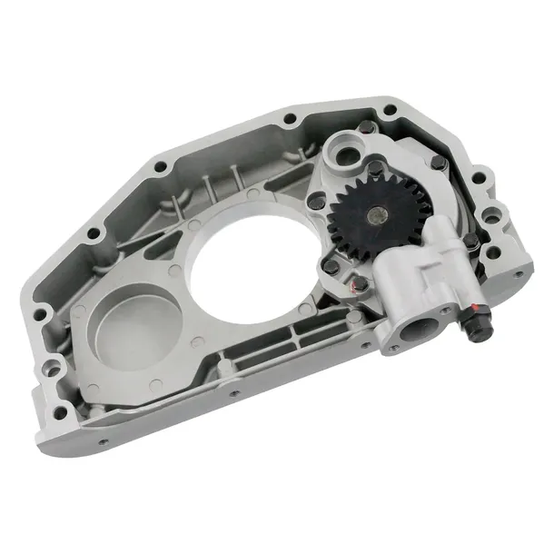 pompa-oleju-27821-numery-katalogowe-zamiennikow-autopumps-uk-aop559-bbr-automotive-001-10-19535-bf-20140390600-bogap-c1410107-dt-spare-parts-4-62891-hella-8to-358-222-021-laso-20180164-mec-diesel-142590-mec-diesel-142591-motive-op8161-o-m-p-aftermarket-530-017-o-m-p-aftermarket-530-029-trucktec-automotive-01-18-118-vaden-original-0101-008-wilmink-group-wg1266490-wilmink-group-wg1281893-wilmink-group-wg1804257-wilmink-group-wg1978406-wilmink-group-wg2154056-wilmink-group-wg2314558