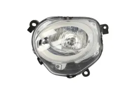 reflektor-dalekosiezny-lpp322