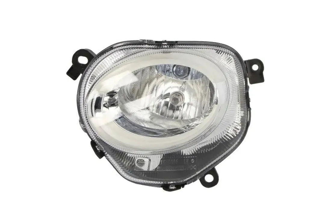 reflektor-dalekosiezny-lpp322