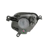 reflektor-dalekosiezny-lpp322-stan-nowy