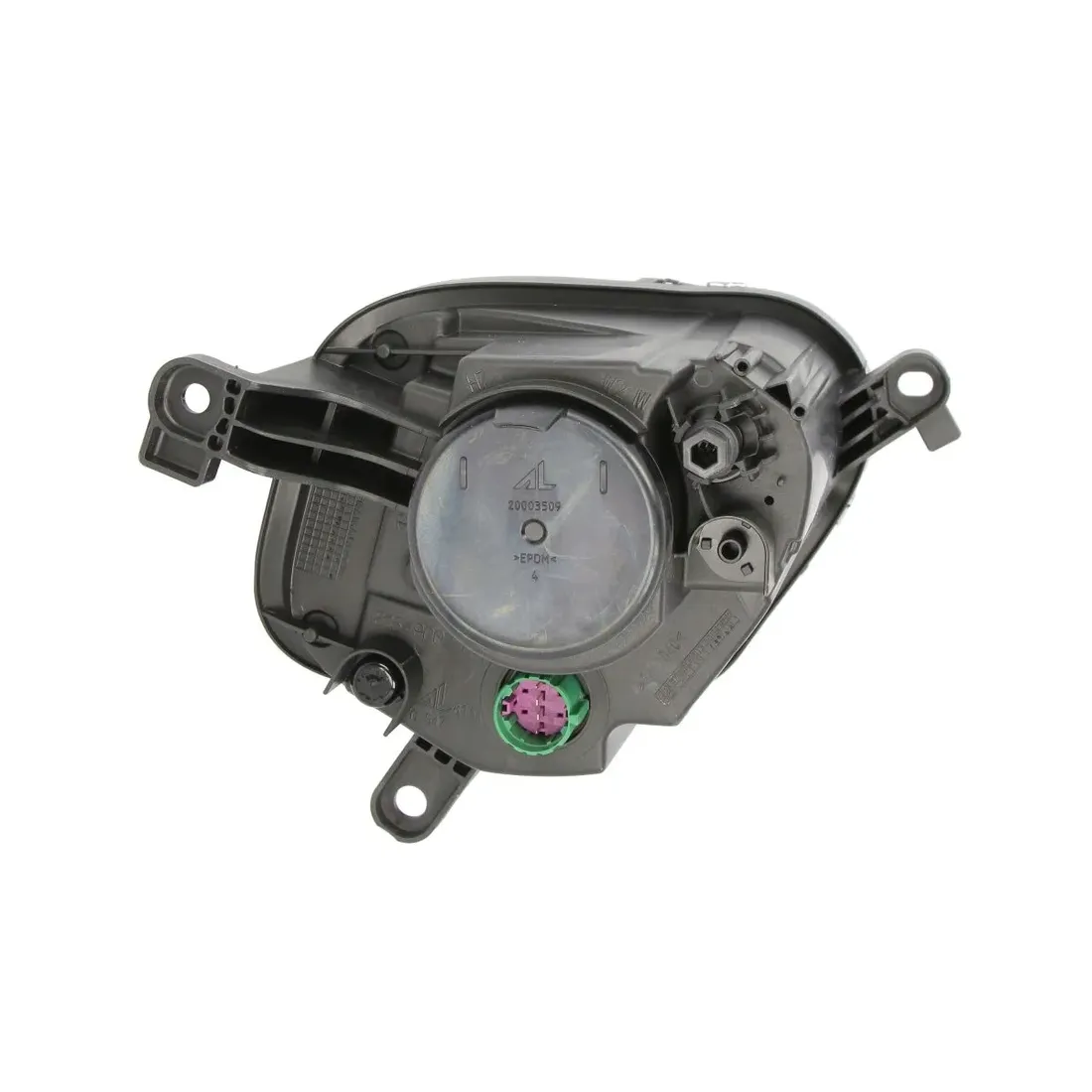 reflektor-dalekosiezny-lpp322-stan-nowy