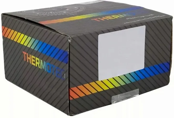 reflektor-dalekosiezny-lpp322-producent-czesci-magneti-marelli