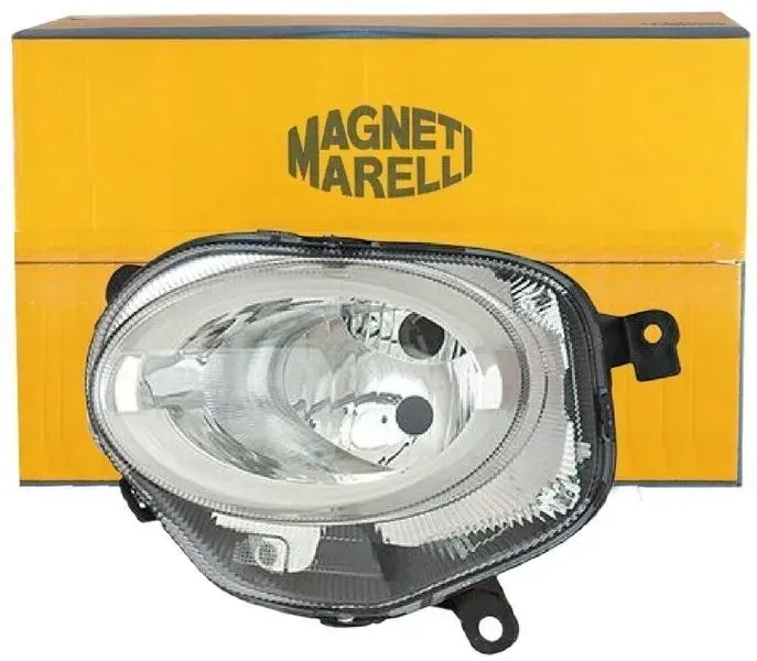 reflektor-dalekosiezny-lpp322-jakosc-czesci-zgodnie-z-gvo-q-oryginal-z-logo-producenta-czesci-oem-oes