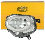 reflektor-dalekosiezny-lpp322-jakosc-czesci-zgodnie-z-gvo-q-oryginal-z-logo-producenta-czesci-oem-oes