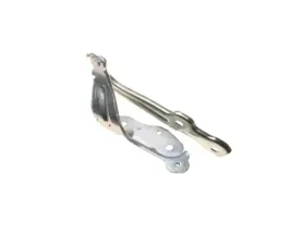 prawy-zawias-maski-skoda-octavia-iii-5e0823302-oe