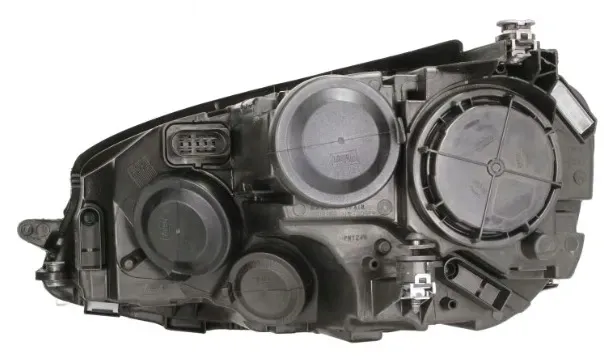 reflektor-swiatel-przednich-044918-producent-czesci-valeo