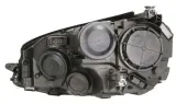 reflektor-swiatel-przednich-044918-producent-czesci-valeo
