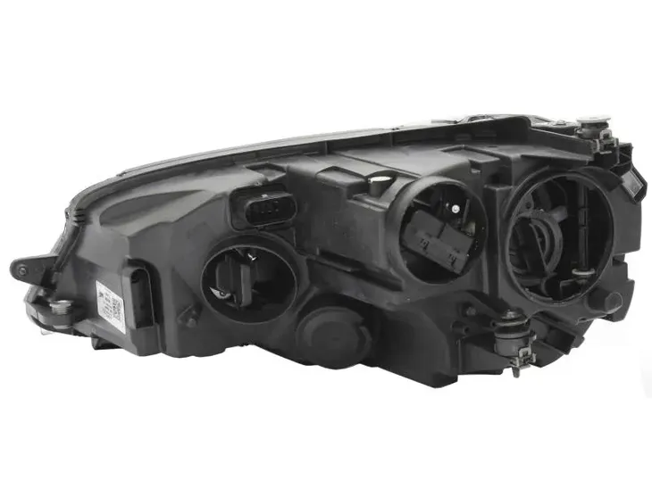 reflektor-swiatel-przednich-044918-numer-katalogowy-oryginalu-vw-5g1941006-vw-5g1941006e-vw-5g1941030