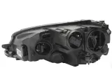 reflektor-swiatel-przednich-044918-numer-katalogowy-oryginalu-vw-5g1941006-vw-5g1941006e-vw-5g1941030