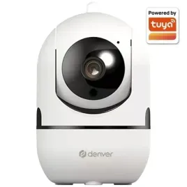 denver-iic-172-cyfrowa-wewnetrzna-kamera-ip-smart-podczerwien-w-nocy