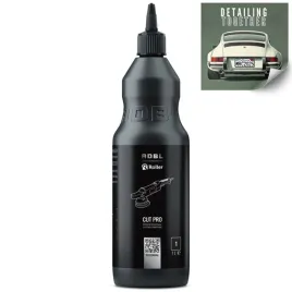 adbl-cut-pro-1l-pasta-polerska-mocno-tnaca-do-twardych-lakierow-samochodu