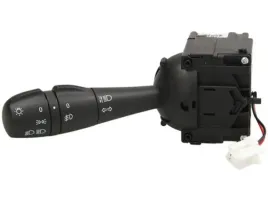 przelacznik-zespolony-kolumny-kierownicz-251686